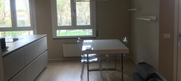 3 rooms Apartment in Fano, Italy No. 69242 17