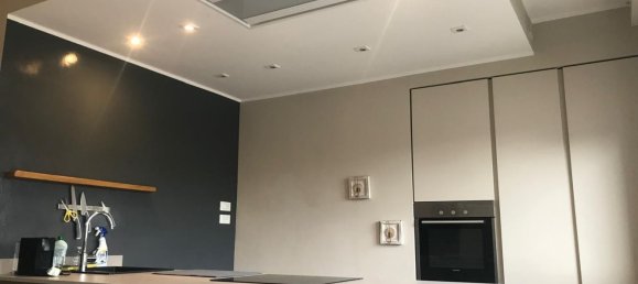 3 rooms Apartment in Fano, Italy No. 69242 3