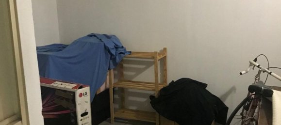 3 rooms Apartment in Fano, Italy No. 69242 28