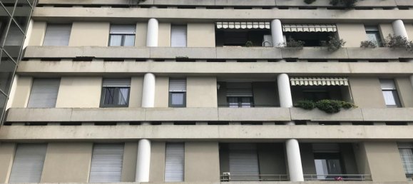 3 rooms Apartment in Fano, Italy No. 69242 34