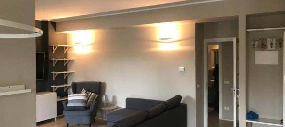 3 rooms Apartment in Fano, Italy No. 69242 5