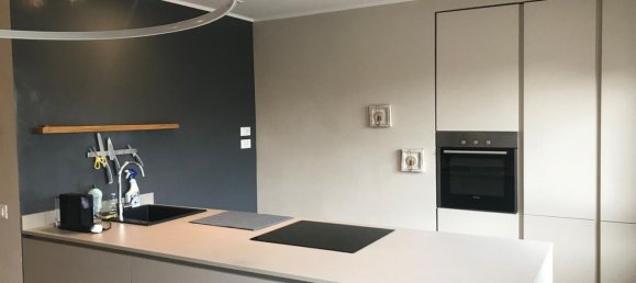 3 rooms Apartment in Fano, Italy No. 69242 2