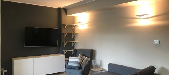 3 rooms Apartment in Fano, Italy No. 69242 7