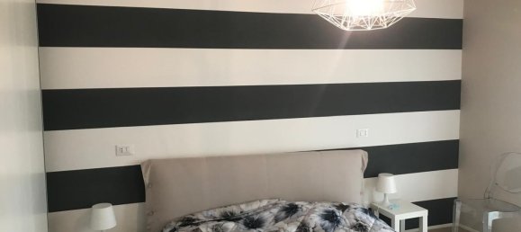 3 rooms Apartment in Fano, Italy No. 69242 11