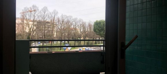 3 rooms Apartment in Fano, Italy No. 69242 22