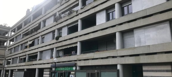 3 rooms Apartment in Fano, Italy No. 69242 32