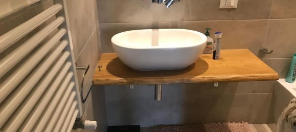 3 rooms Apartment in Fano, Italy No. 69242 16