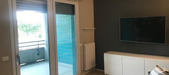 3 rooms Apartment in Fano, Italy No. 69242 10