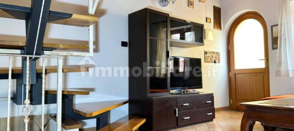 2 غرف نوم منزل في Recanati, Italy رقم 206825 6