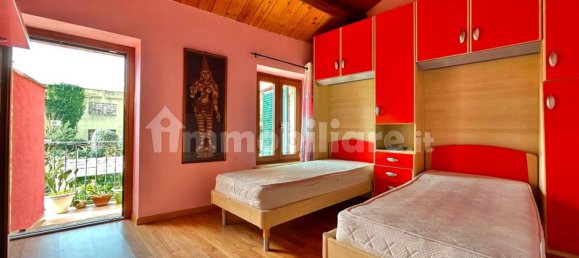 2 غرف نوم منزل في Recanati, Italy رقم 206825 33