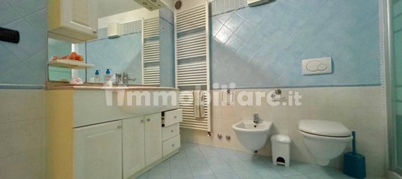 2 غرف نوم منزل في Recanati, Italy رقم 206825 18