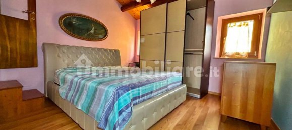 2 غرف نوم منزل في Recanati, Italy رقم 206825 22