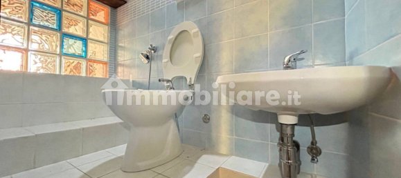 2 غرف نوم منزل في Recanati, Italy رقم 206825 31