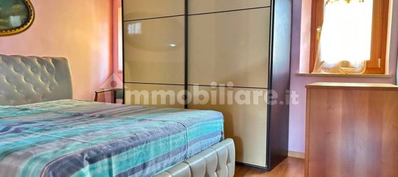 2 غرف نوم منزل في Recanati, Italy رقم 206825 23