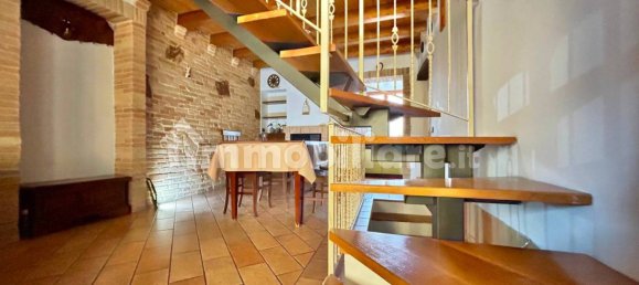 2 غرف نوم منزل في Recanati, Italy رقم 206825 8