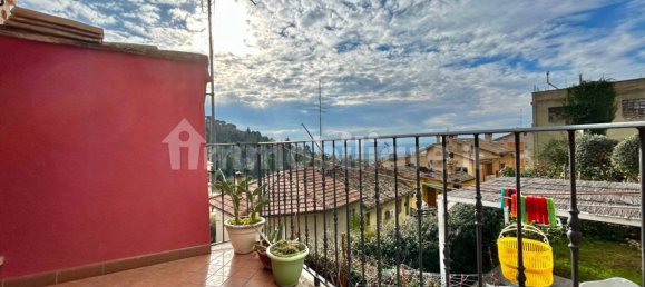 2 غرف نوم منزل في Recanati, Italy رقم 206825 34