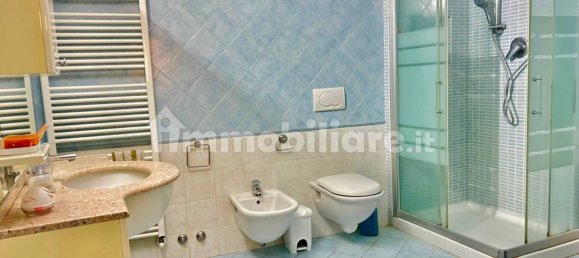 2 غرف نوم منزل في Recanati, Italy رقم 206825 17