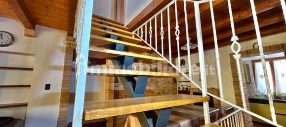 2 غرف نوم منزل في Recanati, Italy رقم 206825 20