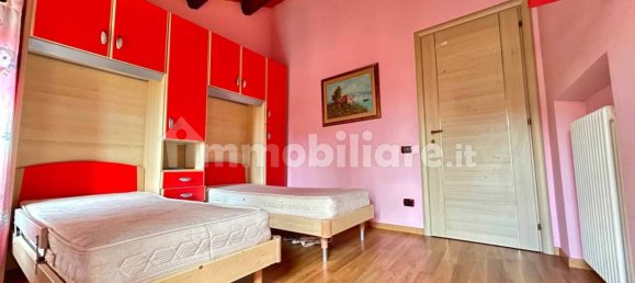 2 غرف نوم منزل في Recanati, Italy رقم 206825 32