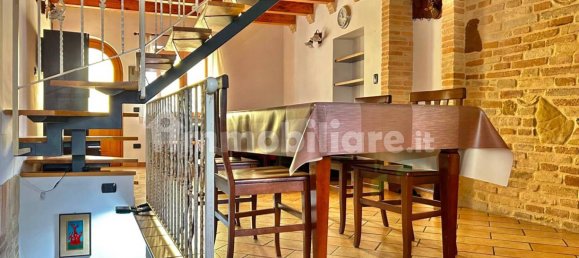 2 غرف نوم منزل في Recanati, Italy رقم 206825 13