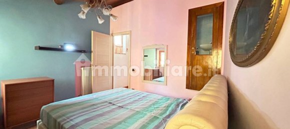 2 غرف نوم منزل في Recanati, Italy رقم 206825 29