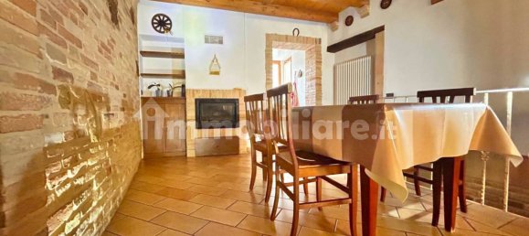 2 غرف نوم منزل في Recanati, Italy رقم 206825 10