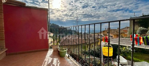 2 غرف نوم منزل في Recanati, Italy رقم 206825 35