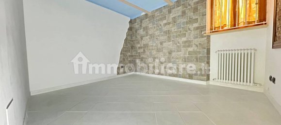 2 غرف نوم منزل في Recanati, Italy رقم 206825 15