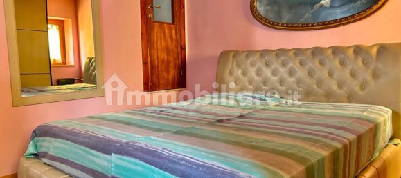 2 غرف نوم منزل في Recanati, Italy رقم 206825 26