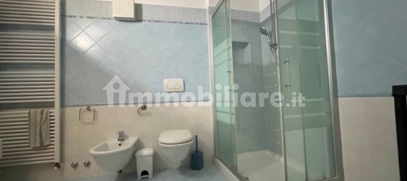 2 غرف نوم منزل في Recanati, Italy رقم 206825 19