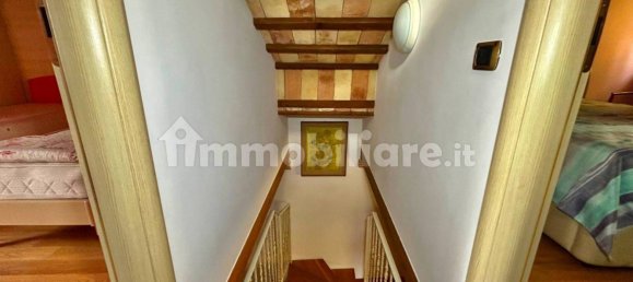 2 غرف نوم منزل في Recanati, Italy رقم 206825 21