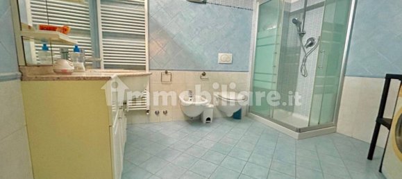 2 غرف نوم منزل في Recanati, Italy رقم 206825 16