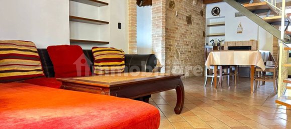 2 غرف نوم منزل في Recanati, Italy رقم 206825 5