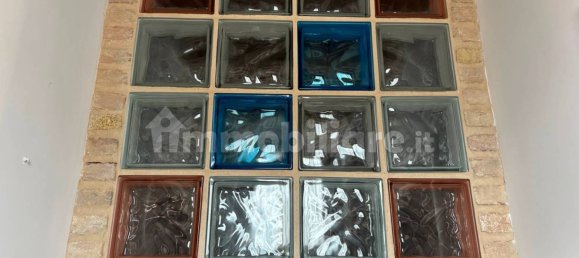 2 غرف نوم منزل في Recanati, Italy رقم 206825 25