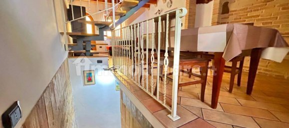 2 غرف نوم منزل في Recanati, Italy رقم 206825 12