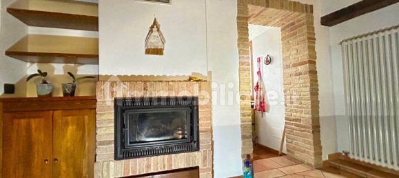 2 غرف نوم منزل في Recanati, Italy رقم 206825 11