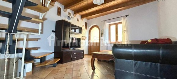 2 غرف نوم منزل في Recanati, Italy رقم 206825 7