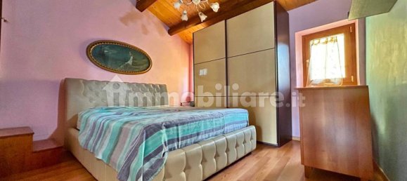 2 غرف نوم منزل في Recanati, Italy رقم 206825 24