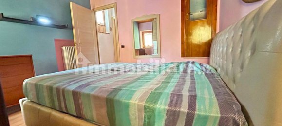 2 غرف نوم منزل في Recanati, Italy رقم 206825 28