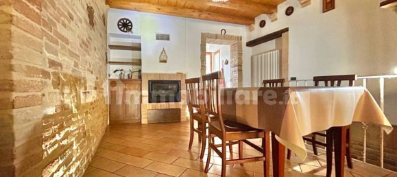 2 غرف نوم منزل في Recanati, Italy رقم 206825 9