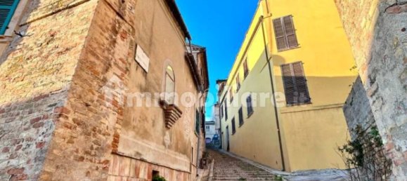 2 غرف نوم منزل في Recanati, Italy رقم 206825 4