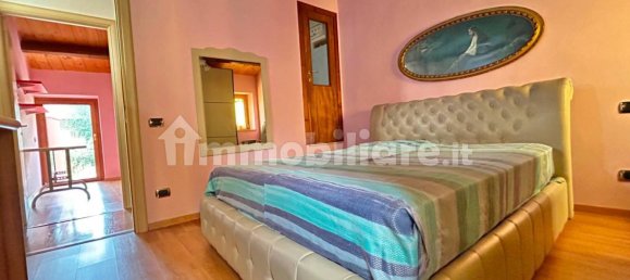 2 غرف نوم منزل في Recanati, Italy رقم 206825 27