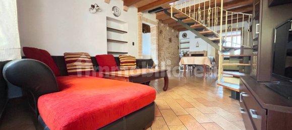 2 غرف نوم منزل في Recanati, Italy رقم 206825 2