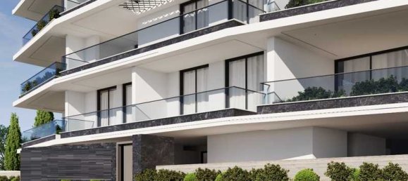 3 chambres Penthouse à Larnaca, Cyprus No. 19291 11