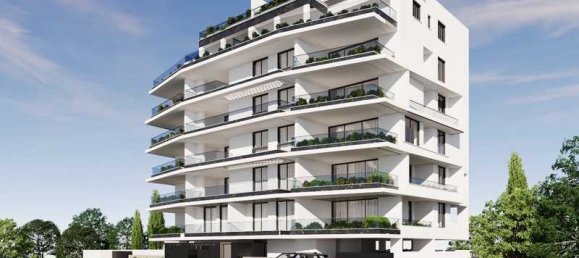 3 chambres Penthouse à Larnaca, Cyprus No. 19291 10