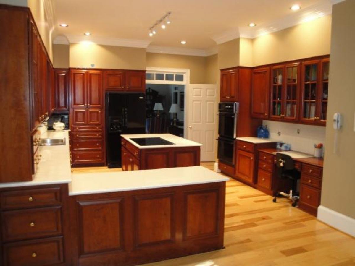 3 bedrooms House in Pune, India No. 7419