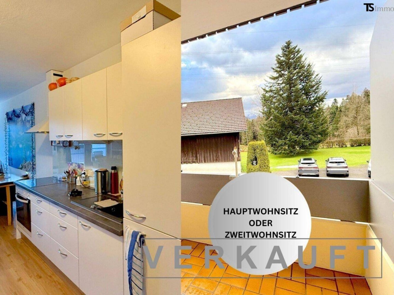 استوديو في Langen bei Bregenz, Austria رقم 147963