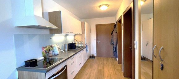 استوديو في Langen bei Bregenz, Austria رقم 147963 2