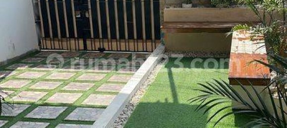 2 bedrooms House in Cengkareng, Indonesia No. 1413 16