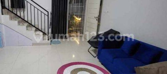 2 bedrooms House in Cengkareng, Indonesia No. 1413 23